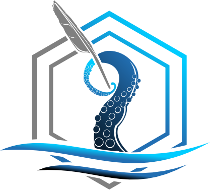 Kraken Notary Services
